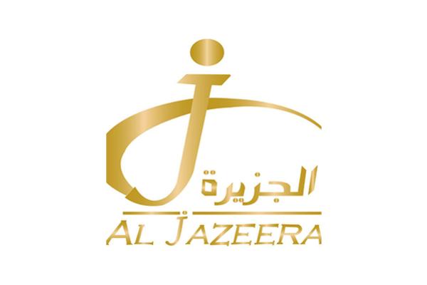 ALAZEERA MEDICAL CENTER