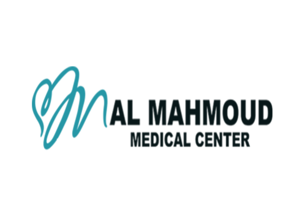 ALMAHMOUD MEDICAL CENTER