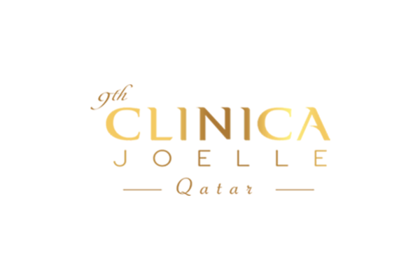 CLINICA JOELLE QATAR