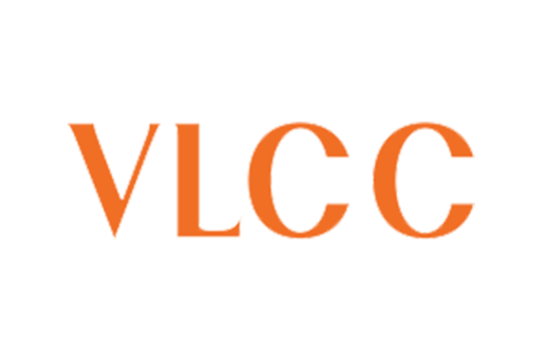 VLCC HEALTH CARE LIMITED