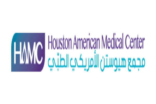 HOUSTON AMERICAN MEDICAL CENTER