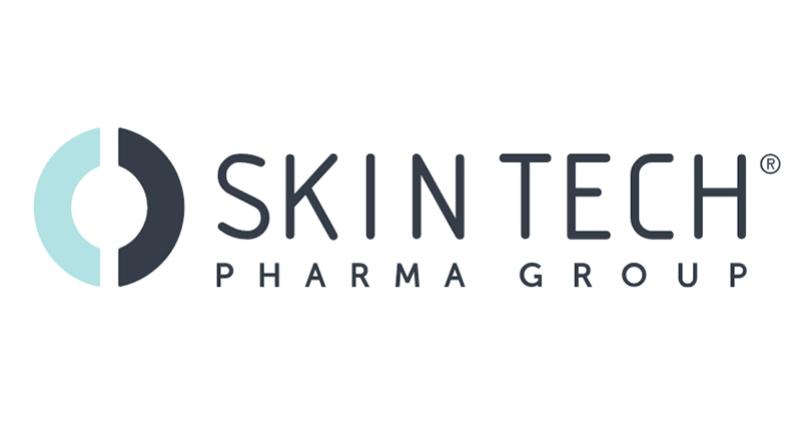 skintech-pharma-gro