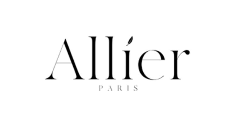 ALLIER PARIS