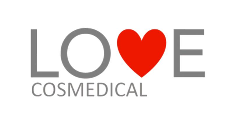 Love Cosmedical