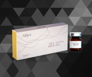 MELASMA BRIGHT