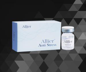 ALLIER ANTI-STRESS SOLUTION