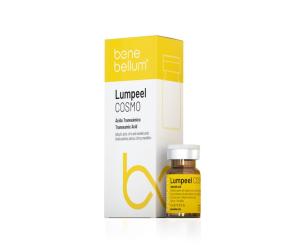 Lumpeel Cosmo