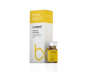 Lumpeel Superficial - Medium peeling