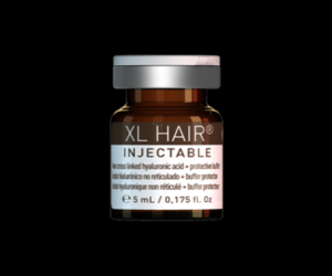 XL Hair® Hair Restoration