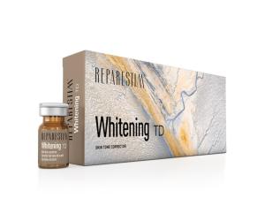 Reparestim® Whitening TD Repairs, refills & stimulates