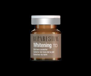 Reparestim® Whitening TD Repairs, refills & stimulates