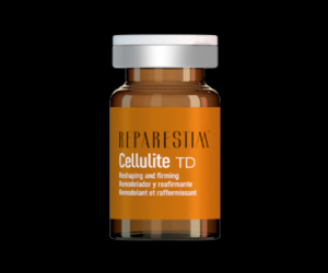 Reparestim® Cellulite TD